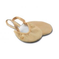 Varfuri gimnastica / gimnastica ritmica / balet