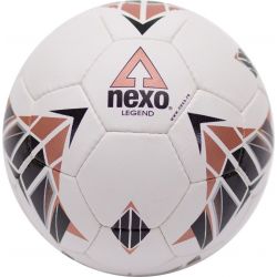 Minge fotbal Nexo Legend
