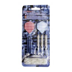Sageti darts - set