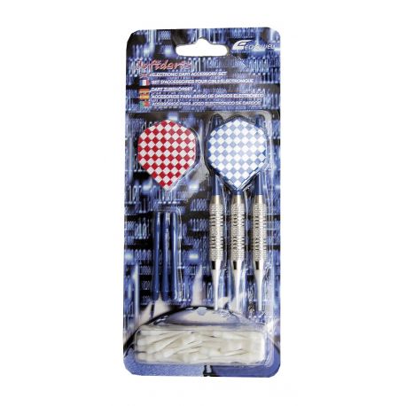 Sageti darts - set