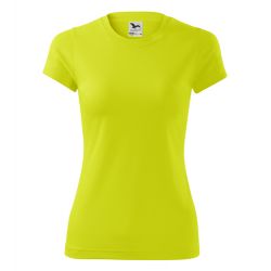 Tricou de dama Fantasy