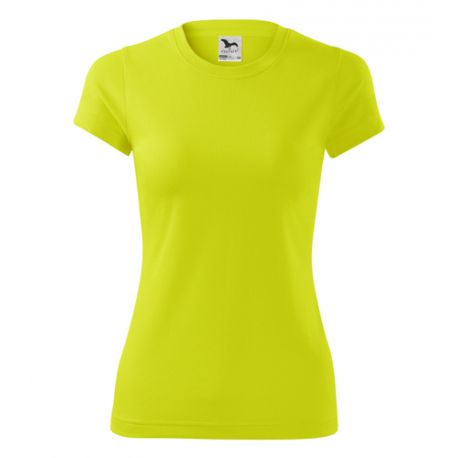 Tricou de dama Fantasy