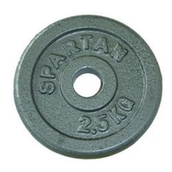 Discuri olimpice, pentru bara 30 mm