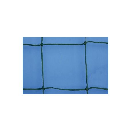 ​Plasa protectie teren sportiv, fir 3.5 mm, UV