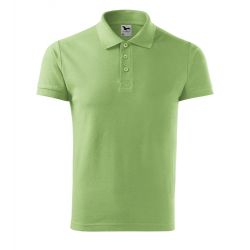 Tricou polo pentru barbati Cotton
