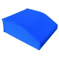 Perna-suport pentru cap