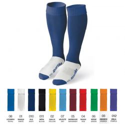 Jambiere fotbal/rugby Seven, copii, juniori, seniori