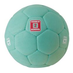 Minge handbal CT