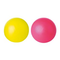 Minge pilates 26 cm