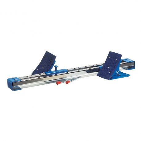 Bloc Start Classic atletism