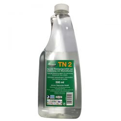 Solutie curatare pardoseli de clister Trimona TN2, 500 ml