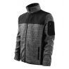 Jacheta barbati softshell Casual