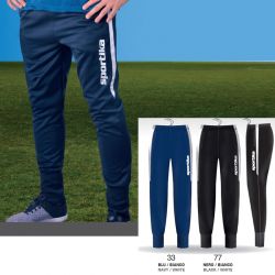 Pantaloni trening Brema - SPORTIKA