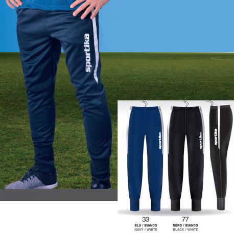 Pantaloni antrenament Brema, copii si adulti