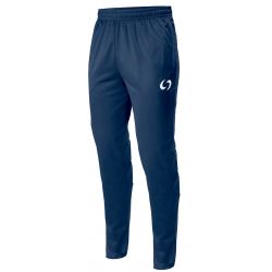 Pantaloni lungi prezentare slim Zurigo