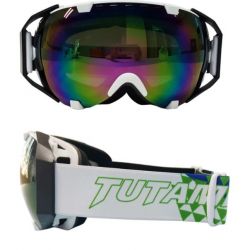 Ochelari ski juniori si seniori Speed