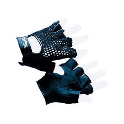 Manusi fitness / ciclism / bodybuilding impletite