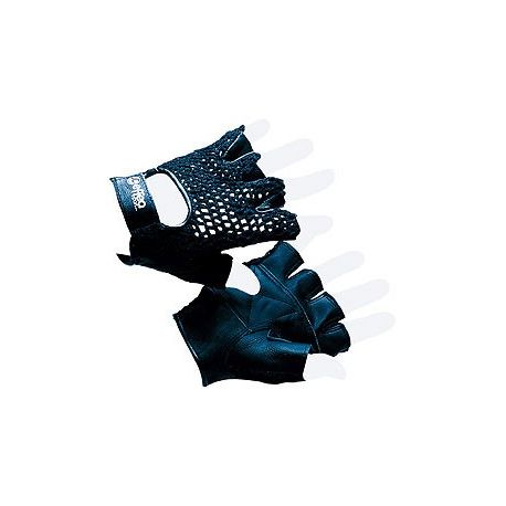 Manusi impletite bodybuilding