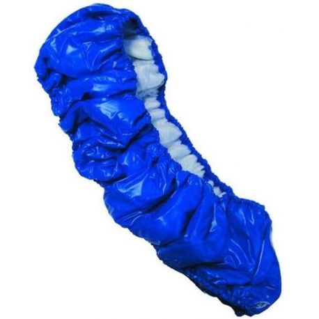 Protectie arcuri trambulina rebound 96, 122 si 140 cm