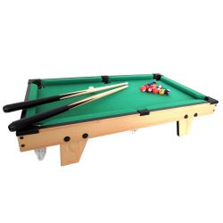 Masa de biliard Mini