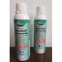 Spray clister handbal Trimona, pentru maini