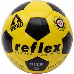Minge fotbal Nexo Reflex - portari