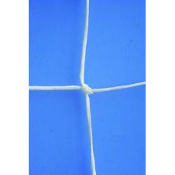 Plase porti fotbal 7.5x2.5 m, fir 3.5 mm