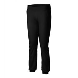 Pantaloni dama Leisure