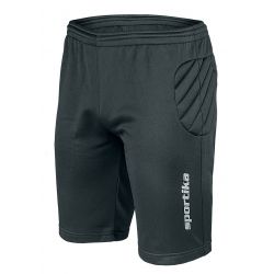 Pantaloni portar Goal - SPORTIKA, copii si adulti