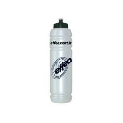 Bidon de apa 1000 ml