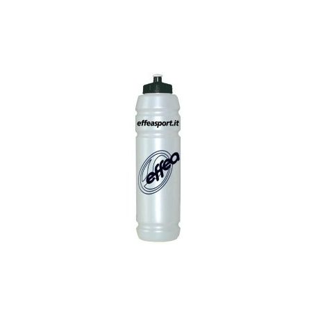 Bidon de apa 1000 ml