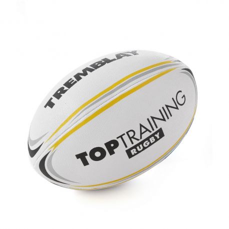 Minge rugby nr. 3, 4 si 5