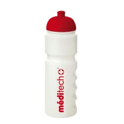 Bidon hidratare 750 ml