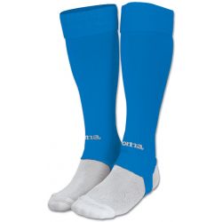 Jambiere fotbal Joma, fara talpa