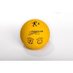 Minge handbal antrenament, supersoft, nr. 1, 2, 3