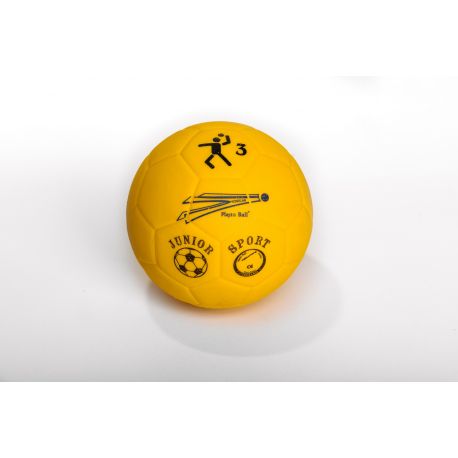 Minge handbal antrenament, supersoft, nr. 1, 2, 3