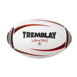 Minge rugby
