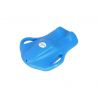 Sanie Snow Sledge, din plastic, cu manere