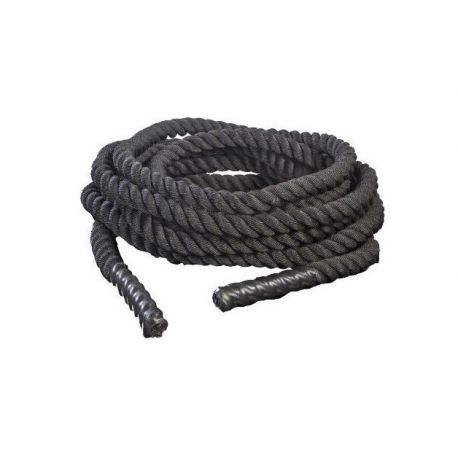 Franghie antrenament Power Rope