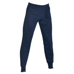 Pantaloni trening Trend