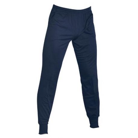 Pantaloni antrenament Brema, copii si adulti