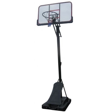 Sistem baschet mobil Pro Basket