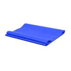 Banda elastica (Thera Band)