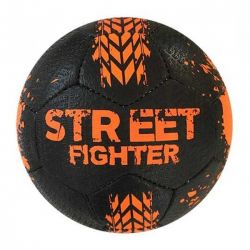 Minge fotbal Winart Street Fighter nr. 5