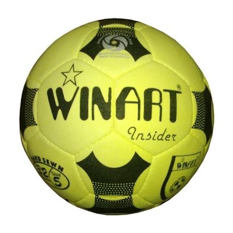 Minge fotbal Winart Insider nr. 5