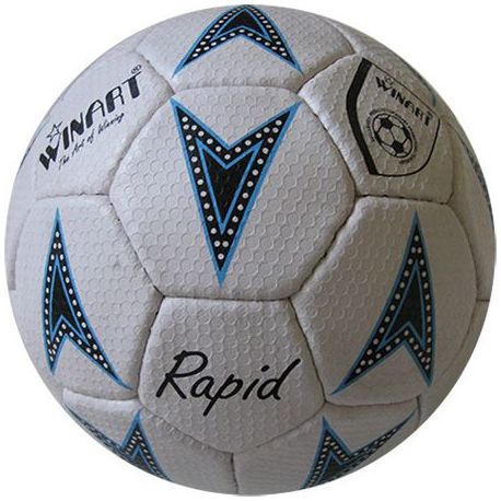 Minge handbal Winart Rapid