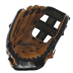 Manusa baseball