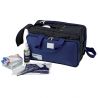 Trusa-geanta medicala Medium complet echipata