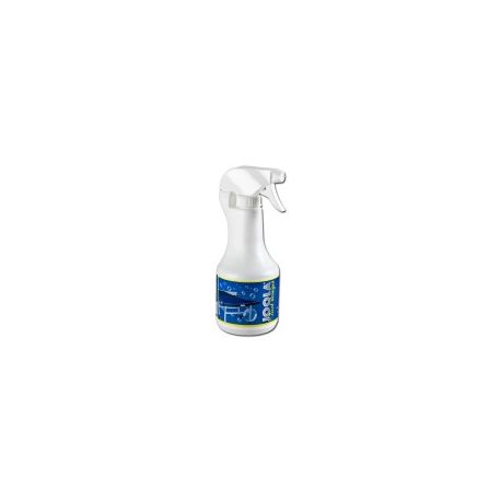 Solutie Joola curatare masa de tenis, 500 ml