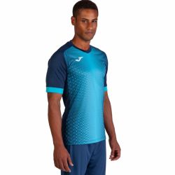Tricou Joma SUPERNOVA